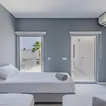 Miguel Vip By Interhome * אלבופיירה