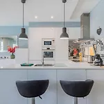 Miguel Vip By Interhome אלבופיירה