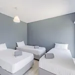 Miguel Vip By Interhome *