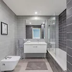 בית נופש Miguel Vip By Interhome *