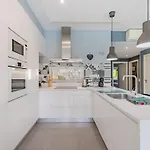 בית נופש Miguel Vip By Interhome אלבופיירה