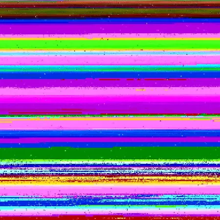 Miguel Vip By Interhome 度假居 *