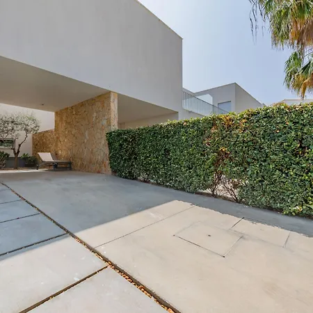 Miguel Vip By Interhome