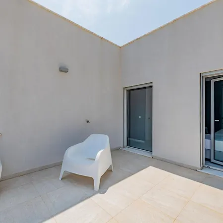 Miguel Vip By Interhome * Albufeira