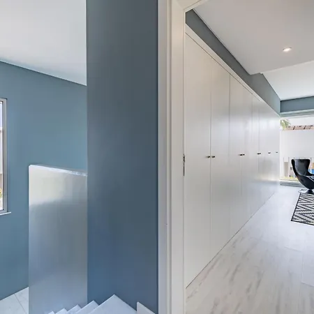 Miguel Vip By Interhome Албуфейра