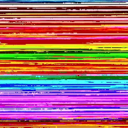 Miguel Vip By Interhome Будинок відпочинку Албуфейра