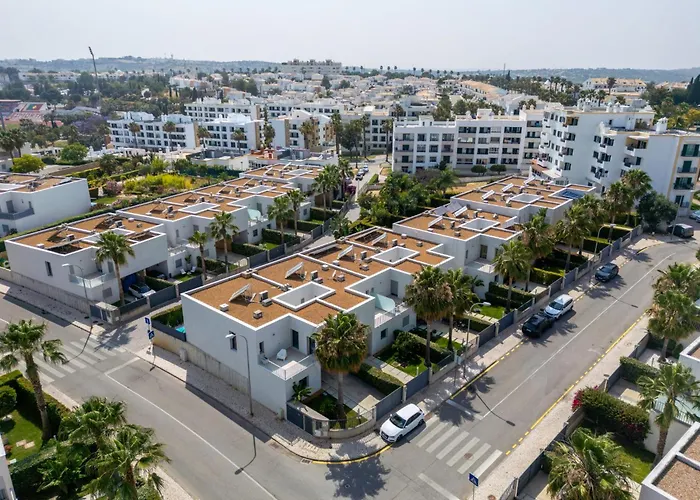 Dom wakacyjny Miguel Vip By Interhome