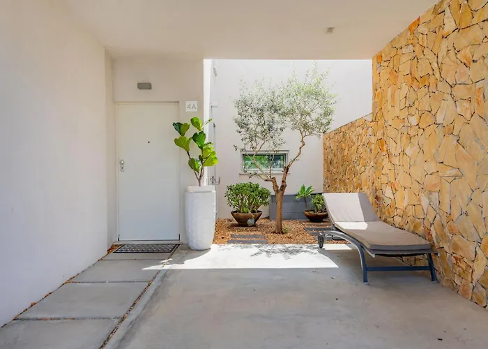 Miguel Vip By Interhome Dom wakacyjny