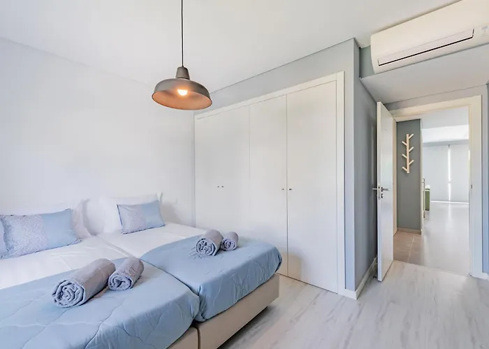 Miguel Vip By Interhome Holiday home *