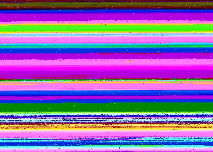 Miguel Vip By Interhome Dom wakacyjny *