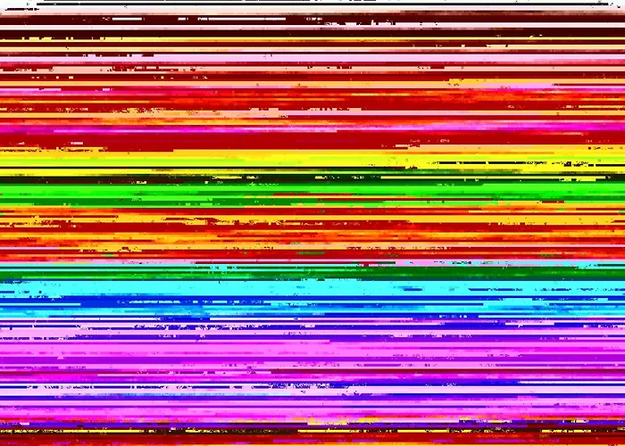 Miguel Vip By Interhome Holiday home Albufeira